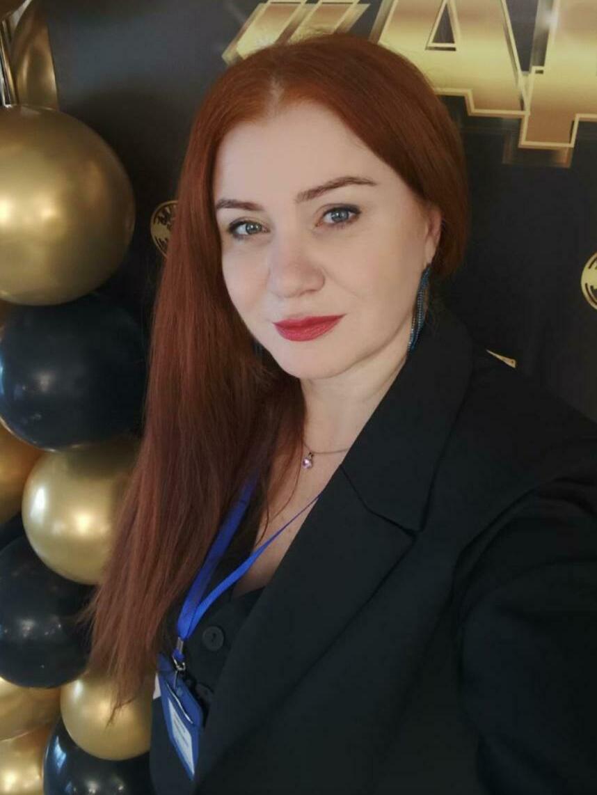 <span style="font-style: italic;">организатор&nbsp; &nbsp;</span><span style="font-weight: bold;">Коровина Фатима Ахмедовна</span><br>