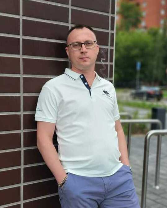 <span style="font-weight: bold;">Торгашëв Андрей Валерьевич</span><br>