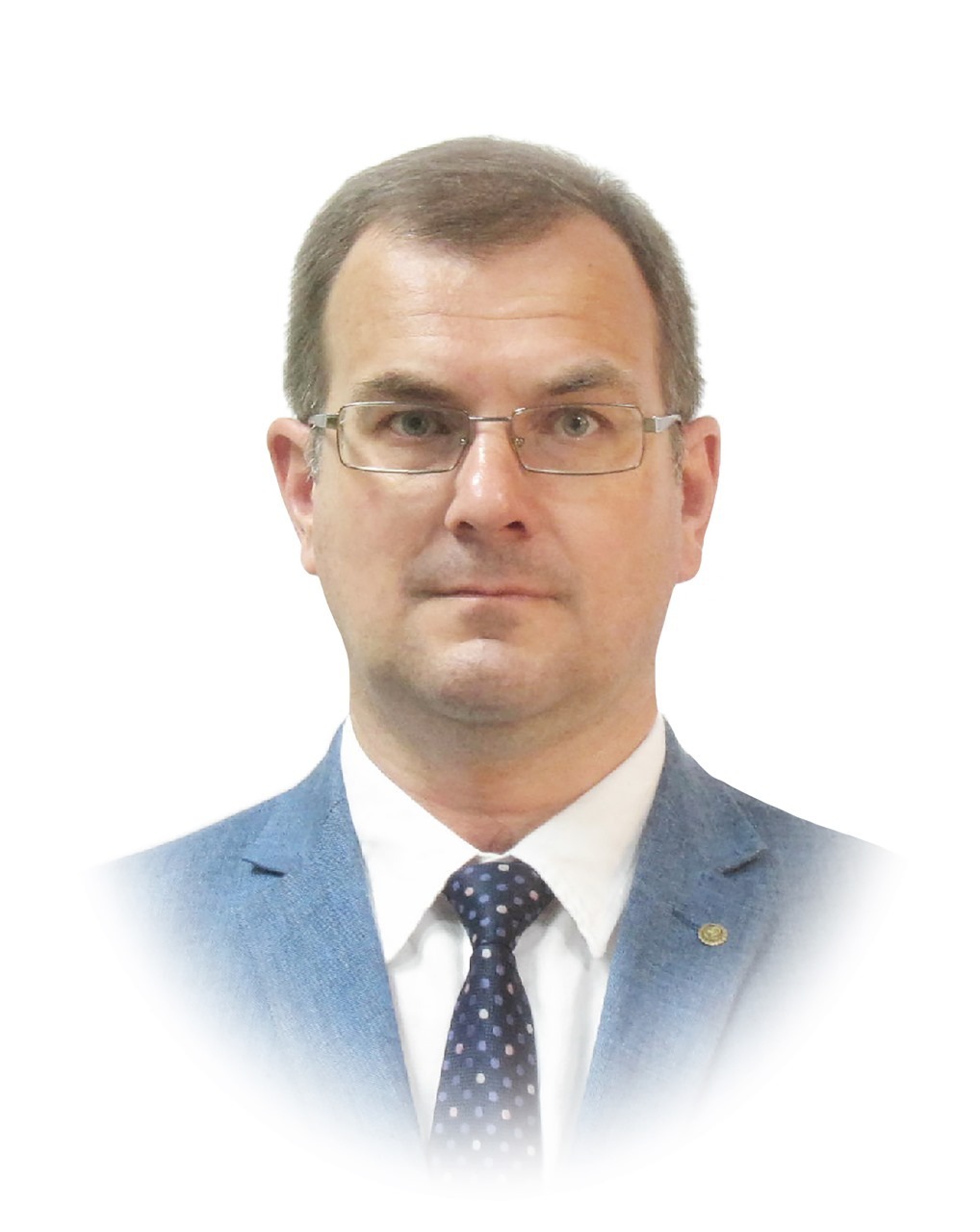 «Авторские подходы к формулировкам вопросов полиграфных тестов и их вводу в тест»