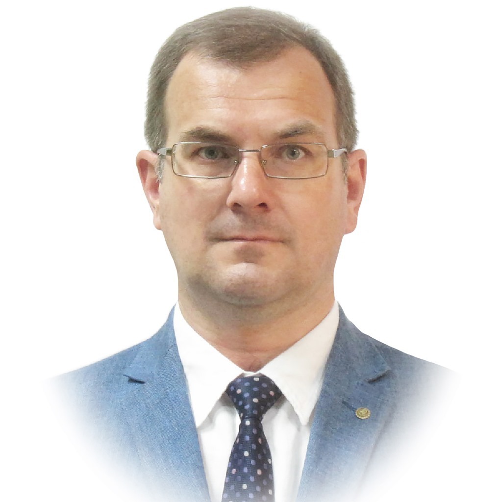 «Авторские подходы к формулировкам вопросов полиграфных тестов и их вводу в тест» «Авторские подходы к формулировкам вопросов полиграфных тестов и их вводу в тест»