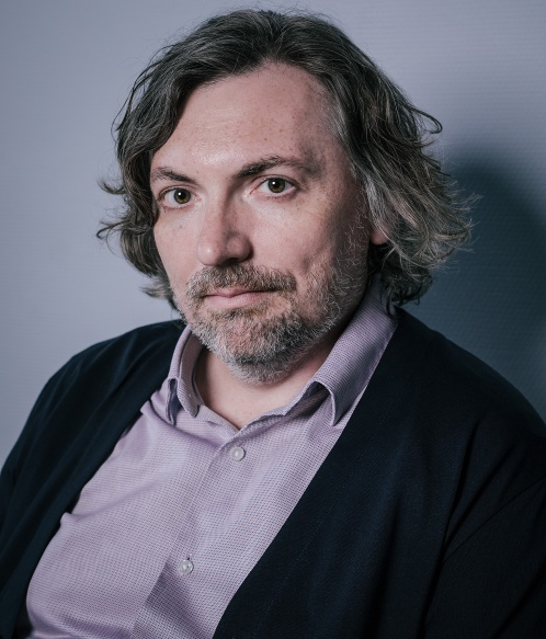 Баев Михаил Степанович