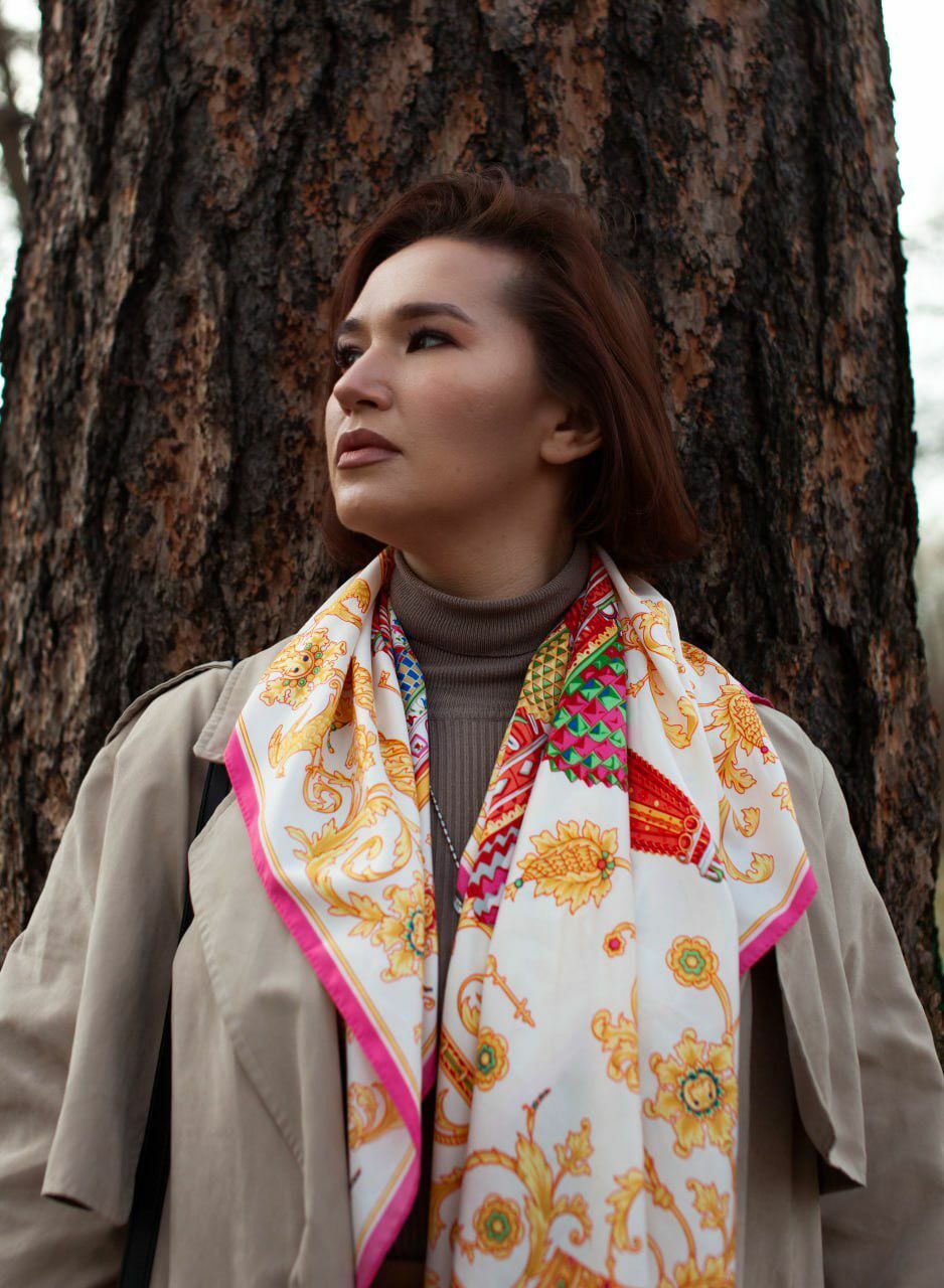 <span style="font-style: italic;">организатор&nbsp; &nbsp;</span><span style="font-weight: bold;">Ищенко Анна Константиновна</span><br>