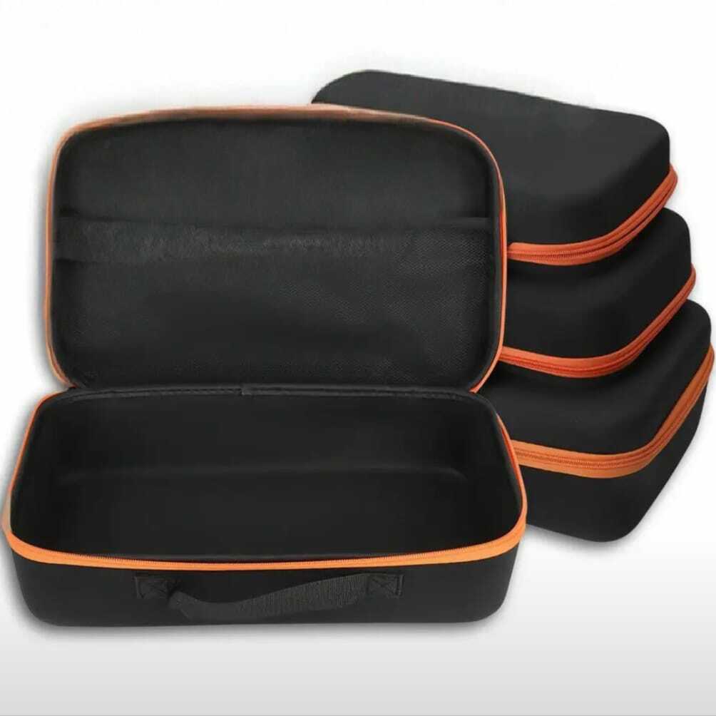 Большой кейс для датчиков