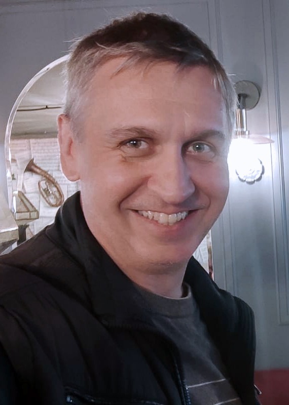 <span style="font-weight: bold;">Совков Евгений Георгиевич</span><br>